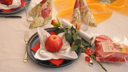 fastenimpressionen03